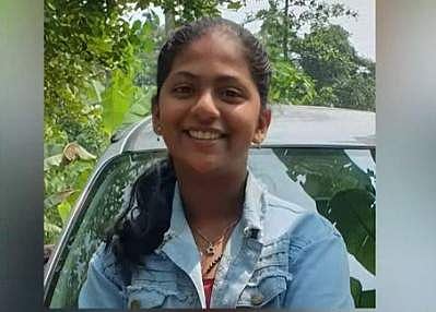 ഹെലന്‍