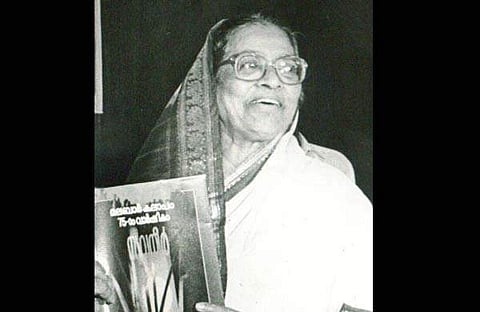 ഫാത്തിമ ബീവി/ഫയല്‍