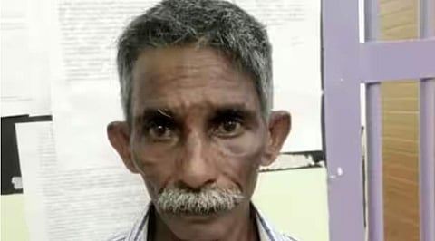 ബാബു