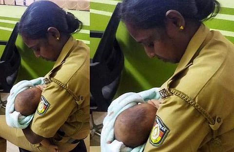 ഫോട്ടോ:  എക്‌സ്പ്രസ്