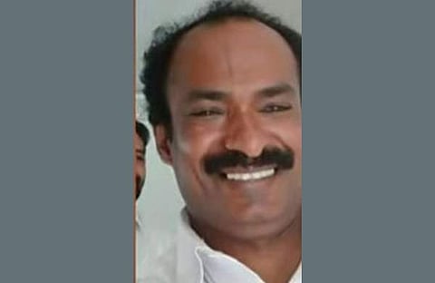 frijo francis