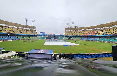 ഫോട്ടോ- എക്‌സ്