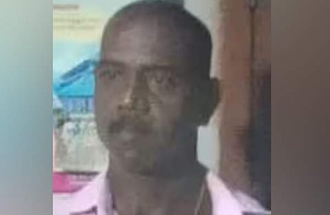 ജയിംസ്
