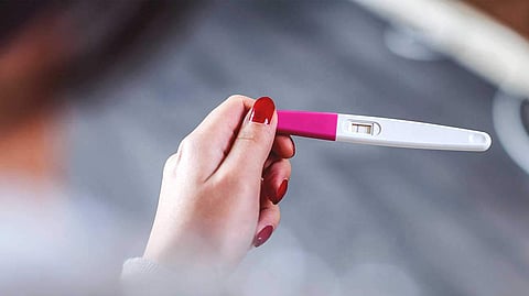 Abortion