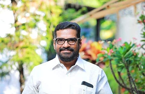 എപി ജയന്‍/ ഫെയ്‌സ്ബുക്ക്‌