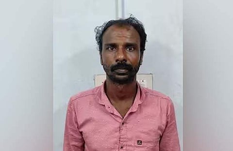 വിജു