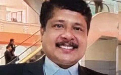 പിജി മനു