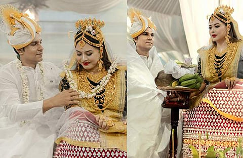 ചിത്രം: ഫെയ്സ്ബുക്ക്