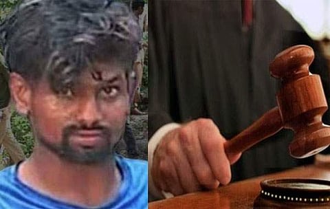 ഫോട്ടോ: ഫയല്‍