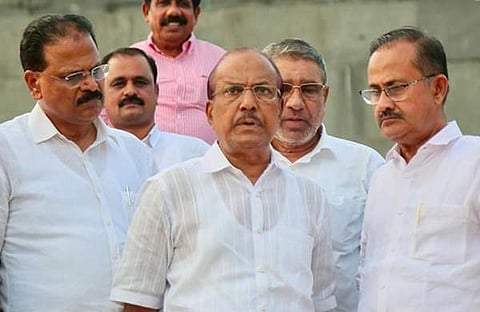 ചിത്രം: ഫെയ്‌സ്‌ബുക്ക്