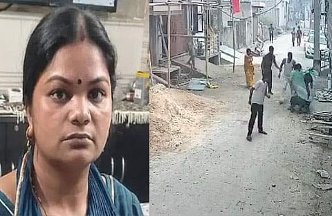 സ്‌ക്രീന്‍ഷോട്ട്