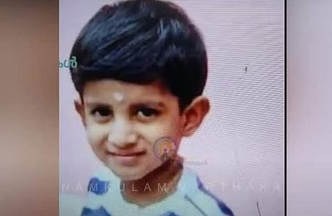 ആരോണ്‍