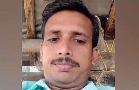 നജീബ്
