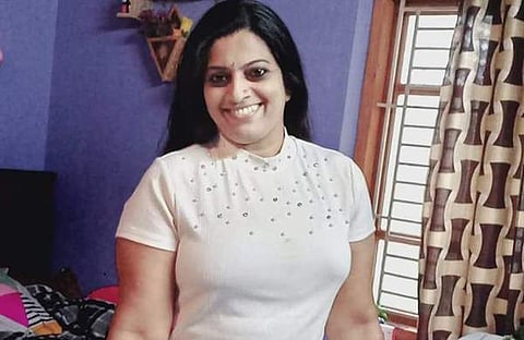 ലസിത പാലക്കല്‍/ ഫെയ്‌സ്ബുക്ക്