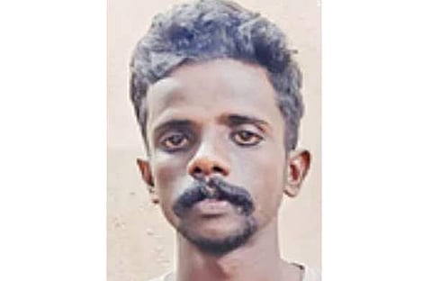 വിശാഖ്