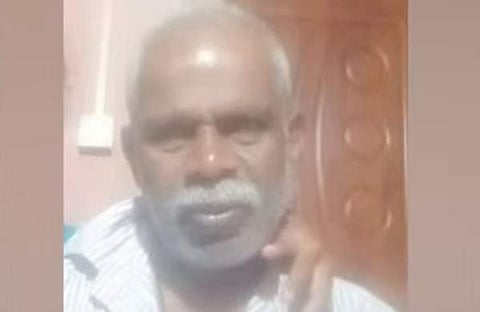 ടോമി