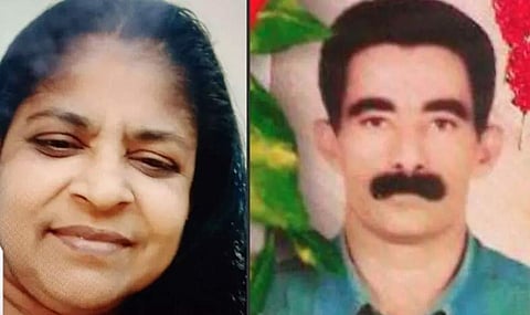 ടി വി ദൃശ്യം