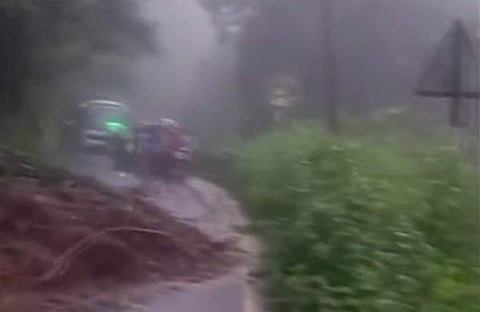 വീഡിയോ സ്‌ക്രീന്‍ഷോട്ട്