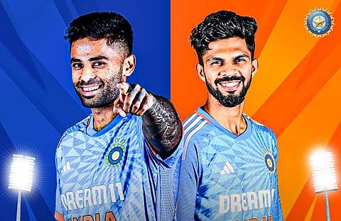 ഫോട്ടോ: ട്വിറ്റർ