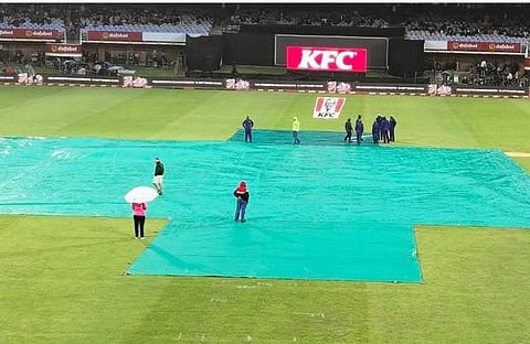 ഇന്ത്യന്‍ ക്രിക്കറ്റ് ഫെയ്‌സ്ബുക്ക്
