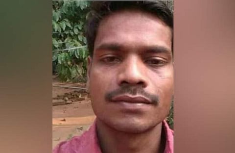 സാജു