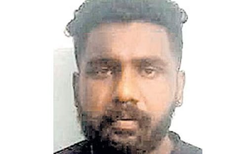 അനന്തു