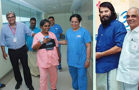 ജോസ് തെറ്റയില്‍ പങ്കുവെച്ച ഫെയ്‌സ്ബുക്ക് പോസ്റ്റില്‍ നിന്ന്‌