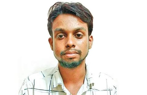 അൻസൽ