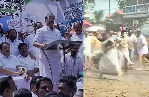 വീഡിയോ സ്‌ക്രീന്‍ഷോട്ട്