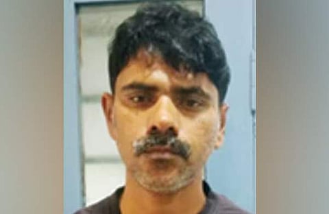 അബ്ദുള്‍ നാസര്‍
