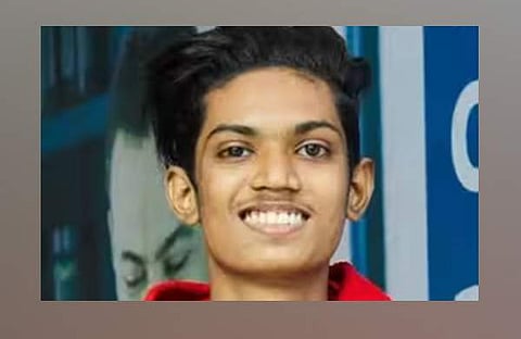 അറഫാന്‍
