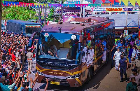 ചിത്രം: ഫെയ്‌സ്‌ബുക്ക്