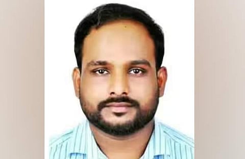 ദീപക്