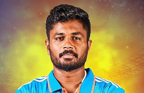ചിത്രം: ഫെയ്‌സ്‌ബുക്ക്