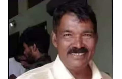ജോസ്