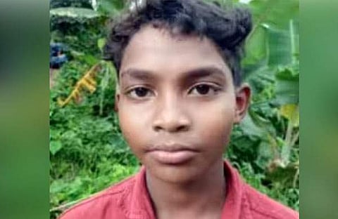 അഭിജിത്ത്