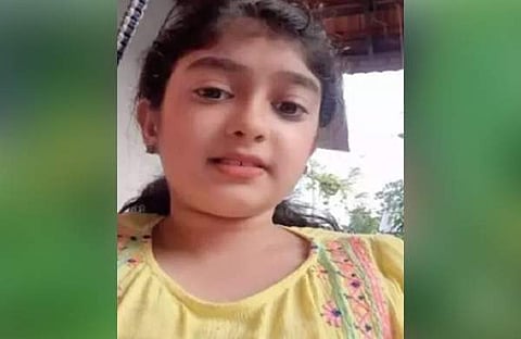 വൈഗ