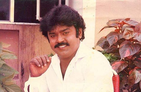 വിജയകാന്ത്/ഫയല്‍