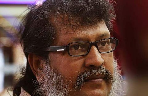 പ്രശാന്ത് നാരായണന്‍/ഫെയ്‌സ്ബുക്ക്‌