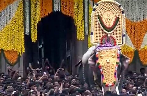 ഫയൽ ചിത്രം