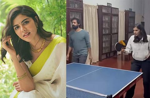 ചിത്രം: ഇൻസ്റ്റ​ഗ്രാം