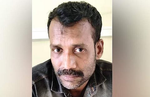 സിയാദ്