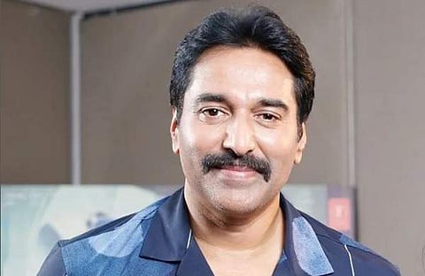 റഹ്മാന്‍/ ഫോട്ടോ: ഇന്‍സ്റ്റഗ്രാം