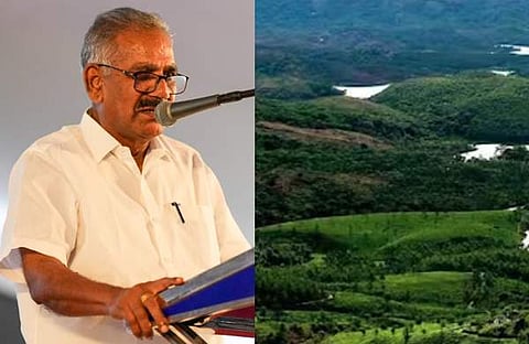 ചിത്രം: ഫെയ്‌സ്‌ബുക്ക്