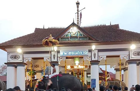 ഫയല്‍ ചിത്രം