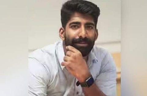 സ്റ്റെബിൻ