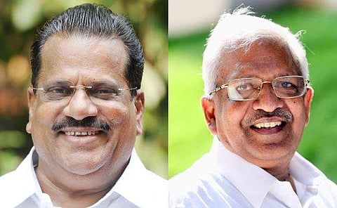 ഫോട്ടോ: ഫെയ്സ്ബുക്ക്