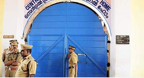 ഫയല്‍ ചിത്രം