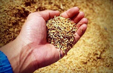 പ്രതീകാത്മീക ചിത്രം