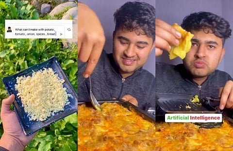 വീഡിയോ സ്‌ക്രീന്‍ഷോട്ട്‌